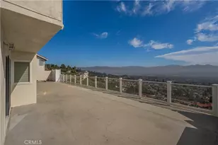 3264 Heatherfield Dr, Hacienda Heights, CA 91745 - Photo 42