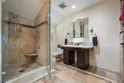 3264 Heather Field Drive, Hacienda Heights, CA 91745 - Photo 28