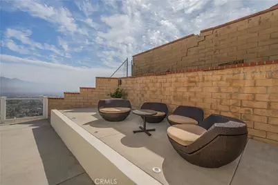 3264 Heather Field Drive, Hacienda Heights, CA 91745 - Photo 40