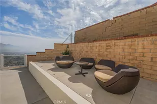 3264 Heatherfield Dr, Hacienda Heights, CA 91745 - Photo 40