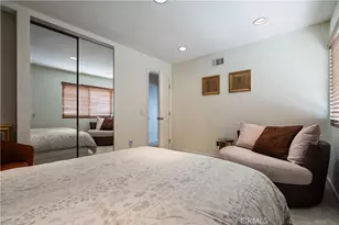3264 Heatherfield Dr, Hacienda Heights, CA 91745 - Photo 30