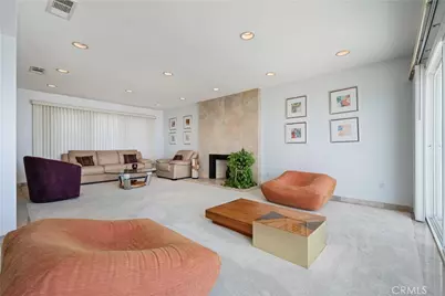 3264 Heather Field Drive, Hacienda Heights, CA 91745 - Photo 6