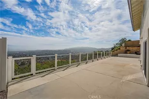 3264 Heatherfield Dr, Hacienda Heights, CA 91745 - Photo 38