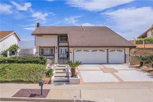 3264 Heatherfield Dr, Hacienda Heights, CA 91745 - Photo 2