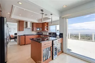 3264 Heatherfield Dr, Hacienda Heights, CA 91745 - Photo 16