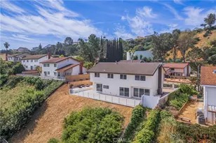 3264 Heatherfield Dr, Hacienda Heights, CA 91745 - Photo 52