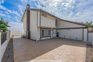 3264 Heatherfield Dr, Hacienda Heights, CA 91745 - Photo 58