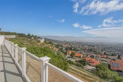 3264 Heather Field Drive, Hacienda Heights, CA 91745 - Photo 46