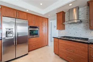 3264 Heatherfield Dr, Hacienda Heights, CA 91745 - Photo 14
