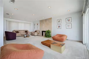 3264 Heatherfield Dr, Hacienda Heights, CA 91745 - Photo 6