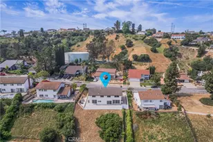 3264 Heatherfield Dr, Hacienda Heights, CA 91745 - Photo 52