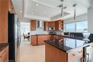 3264 Heatherfield Dr, Hacienda Heights, CA 91745 - Photo 10