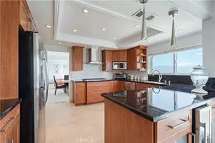 3264 Heatherfield Dr, Hacienda Heights, CA 91745 - Photo 10