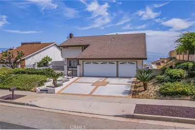 3264 Heather Field Drive, Hacienda Heights, CA 91745 - Photo 60