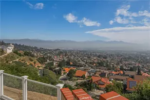 3264 Heatherfield Dr, Hacienda Heights, CA 91745 - Photo 44