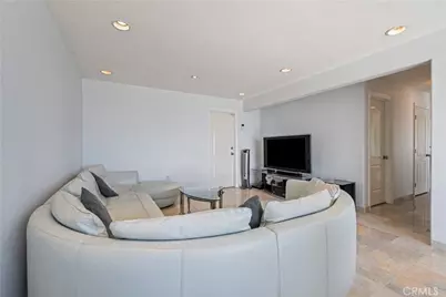 3264 Heather Field Drive, Hacienda Heights, CA 91745 - Photo 16