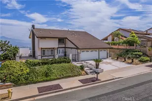 3264 Heatherfield Dr, Hacienda Heights, CA 91745 - Photo 58