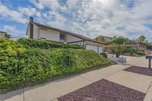 3264 Heatherfield Dr, Hacienda Heights, CA 91745 - Photo 62