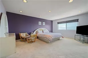 3264 Heatherfield Dr, Hacienda Heights, CA 91745 - Photo 22