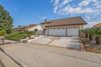 3264 Heather Field Drive, Hacienda Heights, CA 91745 - Photo 62