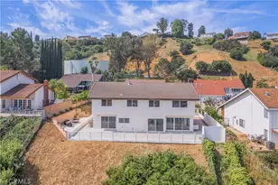 3264 Heatherfield Dr, Hacienda Heights, CA 91745 - Photo 50