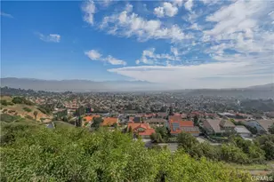 3264 Heatherfield Dr, Hacienda Heights, CA 91745 - Photo 46