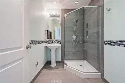 3264 Heather Field Drive, Hacienda Heights, CA 91745 - Photo 20