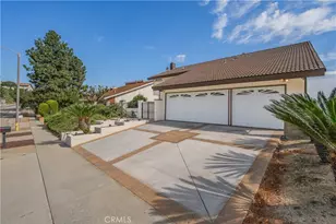 3264 Heatherfield Dr, Hacienda Heights, CA 91745 - Photo 64