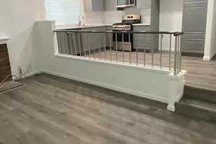 5 Quiet Canyon, Phillips Ranch, CA 91766 - Photo 6