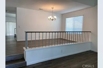 5 Quiet Canyon, Phillips Ranch, CA 91766 - Photo 2