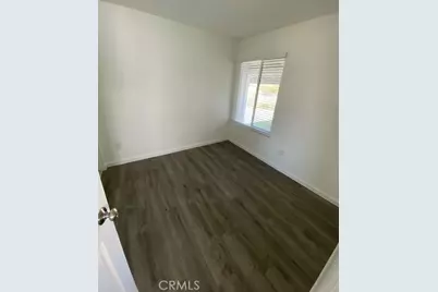 5 Quiet Canyon, Phillips Ranch, CA 91766 - Photo 14