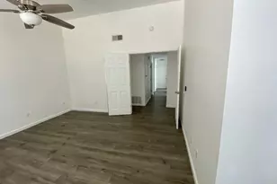 5 Quiet Canyon, Phillips Ranch, CA 91766 - Photo 10