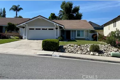 5 Quiet Canyon, Phillips Ranch, CA 91766 - Photo 1