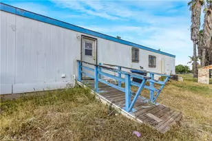 22495 Deprad St, Perris, CA 92570 - Photo 6