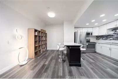 22725 Lakeway Drive #393, Diamond Bar, CA 91765 - Photo 4