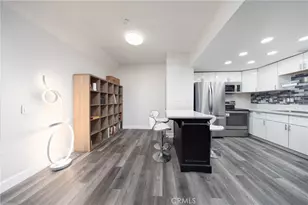 22725 Lakeway Dr, Diamond Bar, CA 91765 - Photo 4