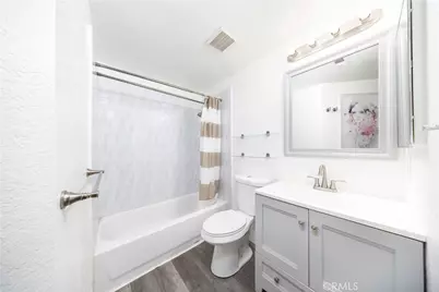 22725 Lakeway Drive #393, Diamond Bar, CA 91765 - Photo 10