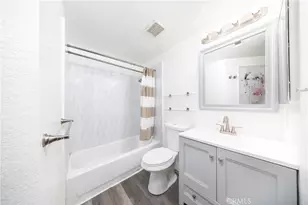 22725 Lakeway Dr, Diamond Bar, CA 91765 - Photo 10