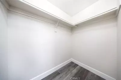 22725 Lakeway Drive #393, Diamond Bar, CA 91765 - Photo 14