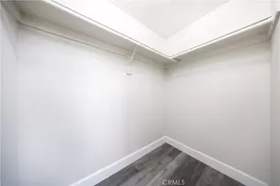 22725 Lakeway Dr, Diamond Bar, CA 91765 - Photo 14