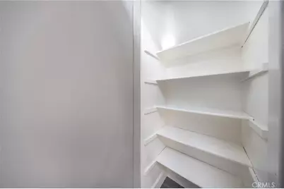 22725 Lakeway Drive #393, Diamond Bar, CA 91765 - Photo 8