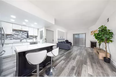 22725 Lakeway Drive #393, Diamond Bar, CA 91765 - Photo 6