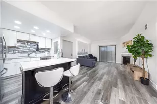 22725 Lakeway Dr, Diamond Bar, CA 91765 - Photo 6