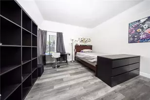 22725 Lakeway Dr, Diamond Bar, CA 91765 - Photo 12