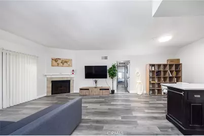 22725 Lakeway Drive #393, Diamond Bar, CA 91765 - Photo 2