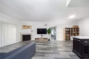 22725 Lakeway Dr, Diamond Bar, CA 91765 - Photo 2