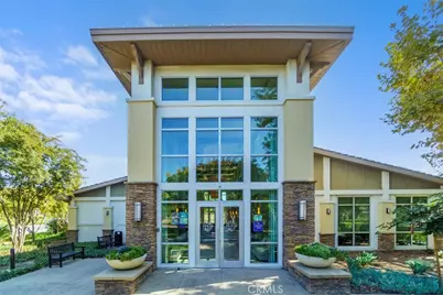 14538 Hillsdale Street, Chino, CA 91710 - Photo 30