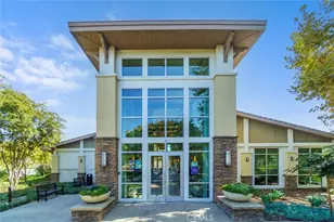 14538 Hillsdale St, Chino, CA 91710 - Photo 30