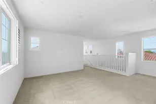 14538 Hillsdale St, Chino, CA 91710 - Photo 24