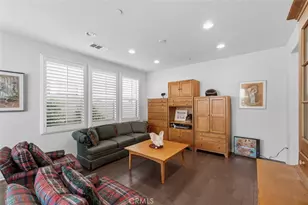 14538 Hillsdale St, Chino, CA 91710 - Photo 6